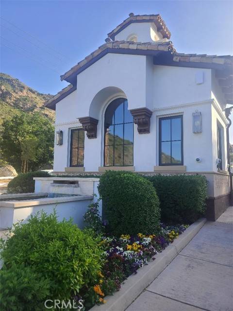 Bell Canyon, CA 91307,43 Bell Canyon RD