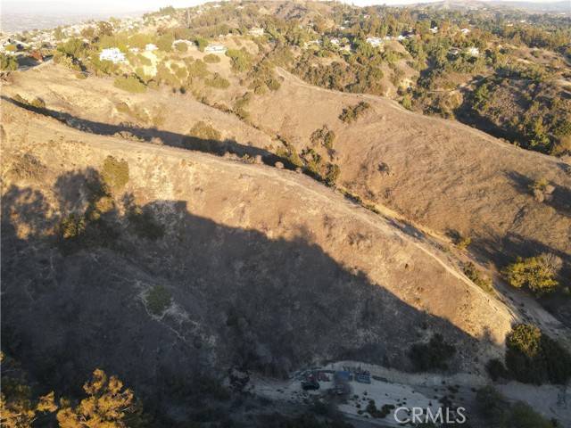 La Habra Heights, CA 90631,2368 Lupin HIll RD