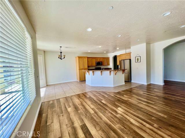 Pinon Hills, CA 92372,665 Pinon RD