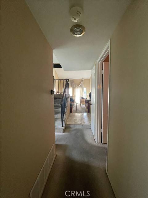 Chatsworth, CA 91311,20408 Devonshire ST