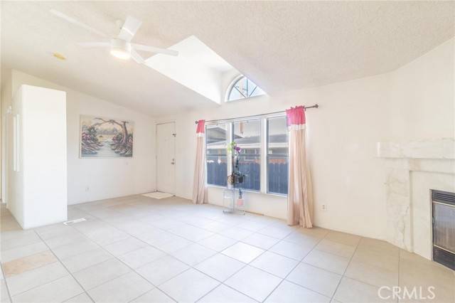 Highland, CA 92346,7717 Church AVE 135