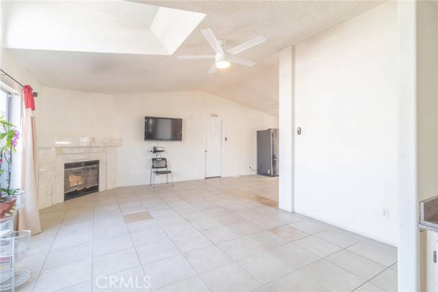 Highland, CA 92346,7717 Church AVE 135