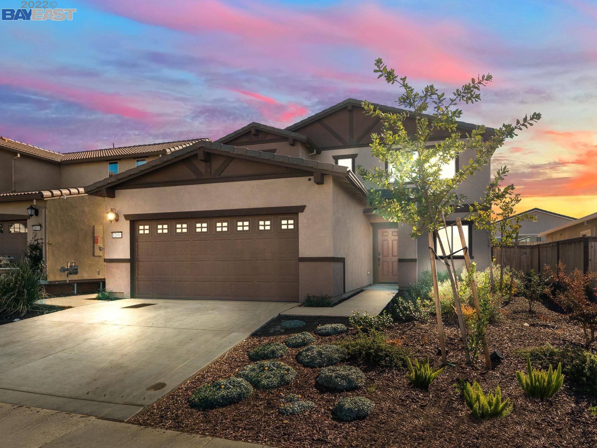 Rancho Cor, CA 95742,12690 Montbrook WAY