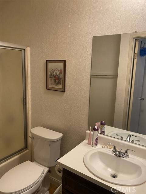 Palm Springs, CA 92262,2875 N Los Felices RD 111