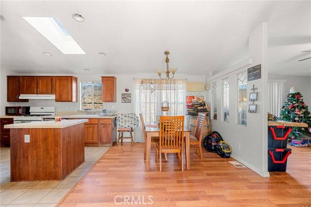 Anza, CA 92539,37350 Angels Walk WAY