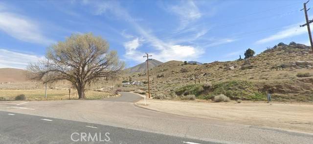 Weldon, CA 93283,0 Chapman RD