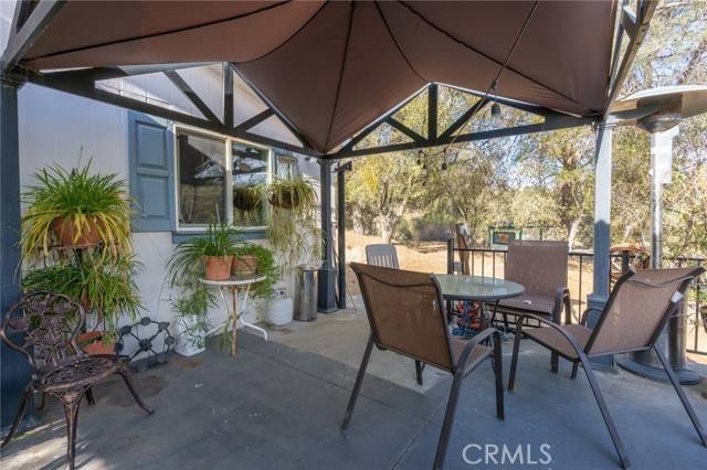 Coarsegold, CA 93614,32467 Road 416