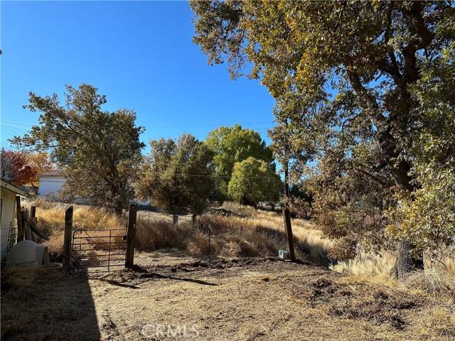 Tehachapi, CA 93561,20033 Tee CT