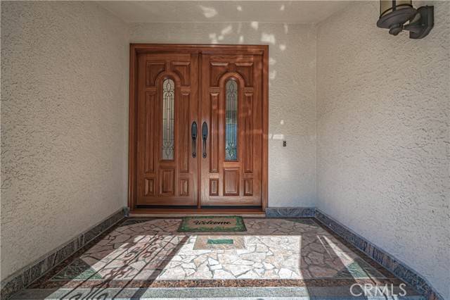 Tarzana, CA 91335,18823 Duncan ST