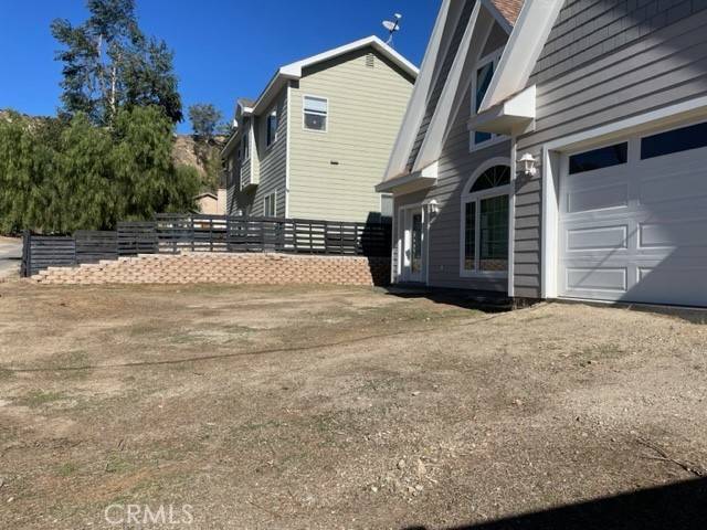 Castaic, CA 91384,29120 Cottage Grove DR