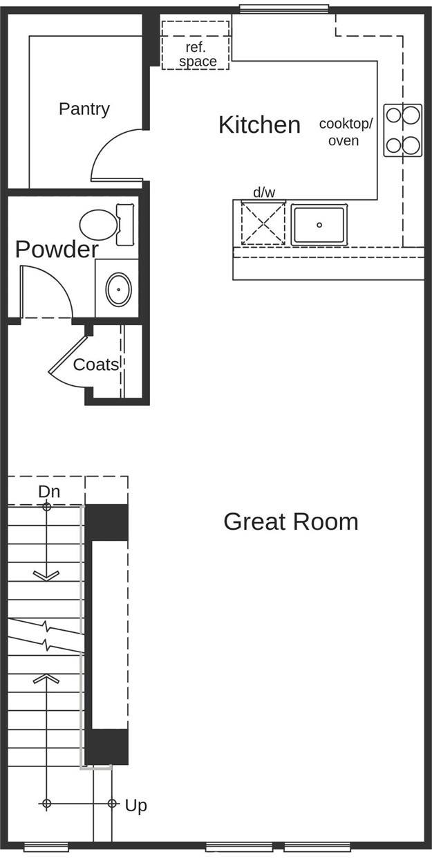 Torrance, CA 90502,22311 Spanish Oak CT