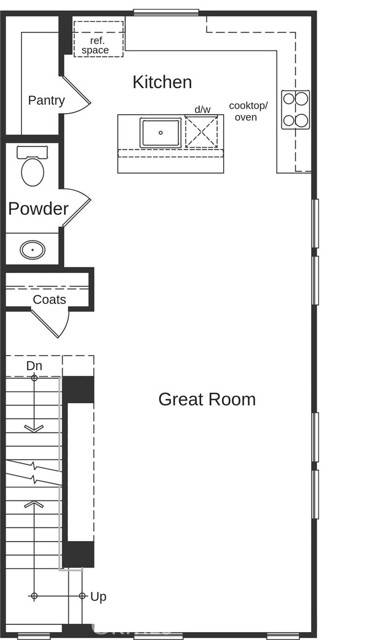 Torrance, CA 90502,22321 Spanish Oak CT