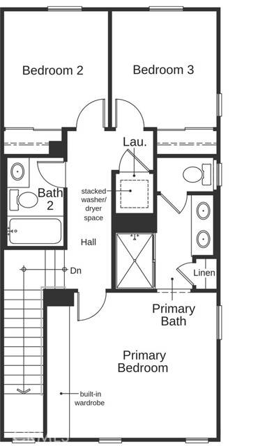 Torrance, CA 90502,22321 Spanish Oak CT