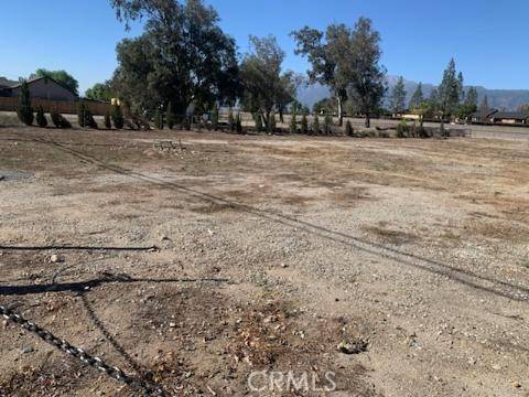 Fontana, CA 92335,8788 Citrus AVE