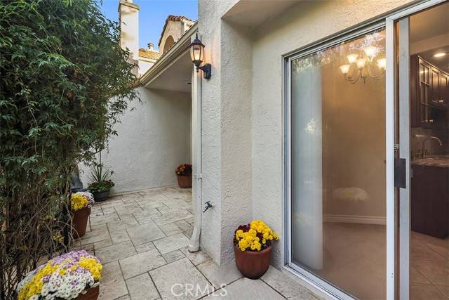 Chatsworth, CA 91311,22335 Golden Canyon CIR