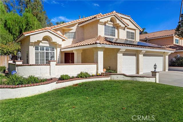 Highland, CA 92346,29032 Water ST