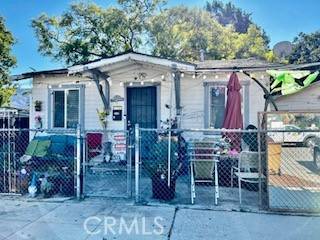 Santa Paula, CA 93060,708 E Pleasant ST