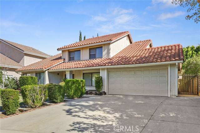 Chatsworth, CA 91311,10628 Alabama AVE