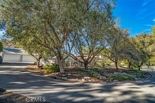 Castaic, CA 91384,30578 Hasley Canyon RD