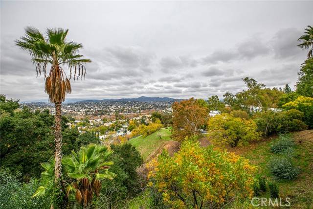 Monterey Hills, CA 90042,4295 Via Arbolada 109