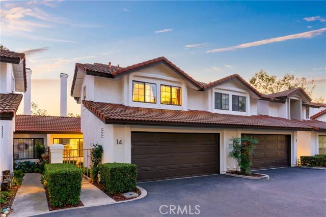 Laguna Hills, CA 92653,14 Ash Creek LN 93