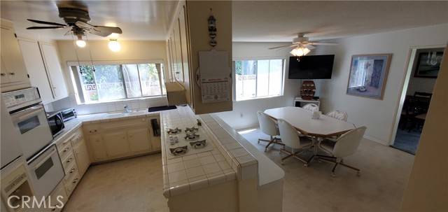 Chatsworth, CA 91311,20614 Lemarsh ST