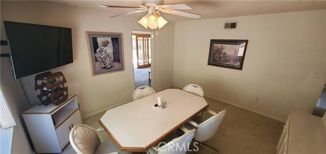 Chatsworth, CA 91311,20614 Lemarsh ST