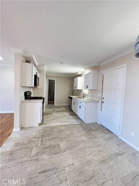 Mojave, CA 93501,3126 Gregory DR