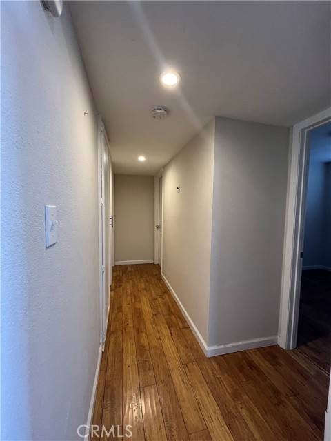 Mojave, CA 93501,3126 Gregory DR