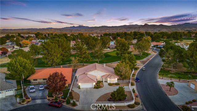 Helendale, CA 92342,27953 Scenic CT