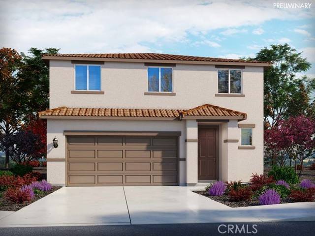 Winchester, CA 92596,36441 Flare DR