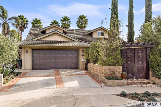 Laguna Hills, CA 92653,25521 Earhart RD