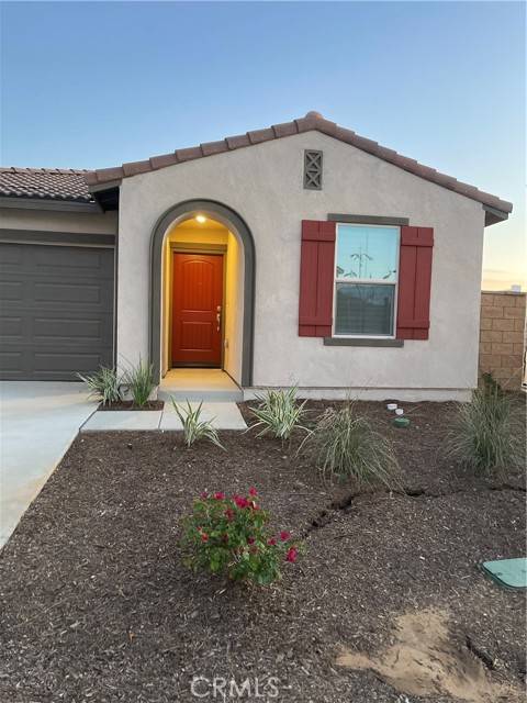 Jurupa Valley, CA 92509,6340 Glenwood Springs DR