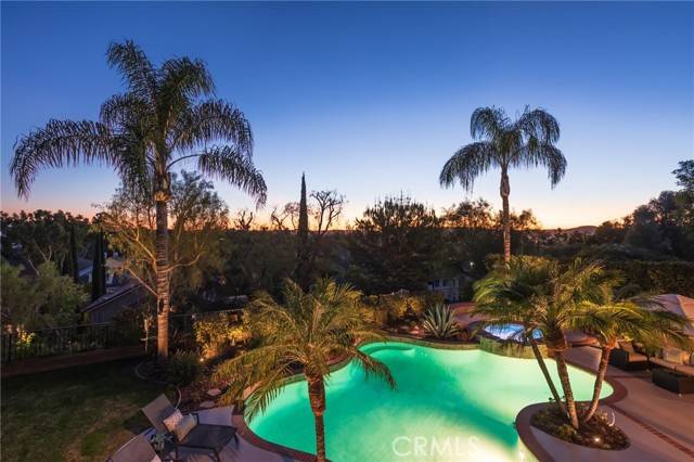 Laguna Hills, CA 92653,25626 Stratford PL