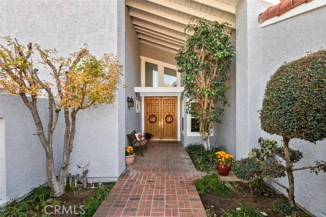 Chatsworth, CA 91311,20552 Kingsbury ST