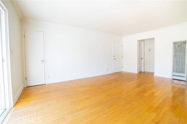 Highland Park, CA 90042,241 S Avenue 57 201