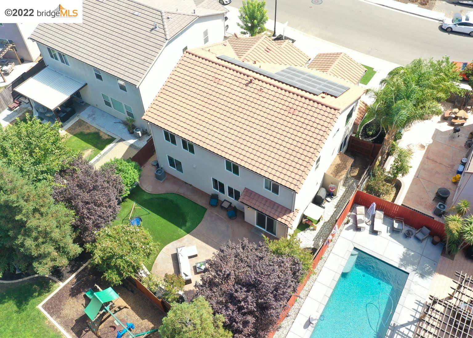 Oakley, CA 94561,188 Lavender WAY