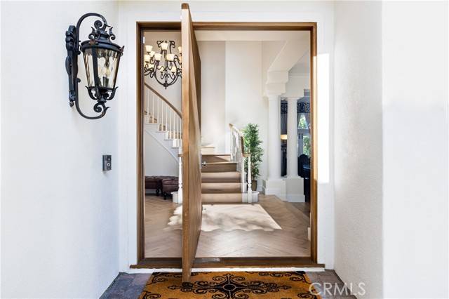 Calabasas, CA 91302,3626 Paseo Primario