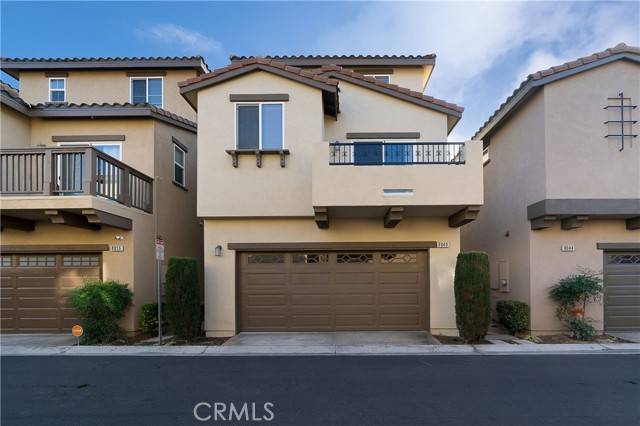 Stanton, CA 90680,8048 Sorrento LN