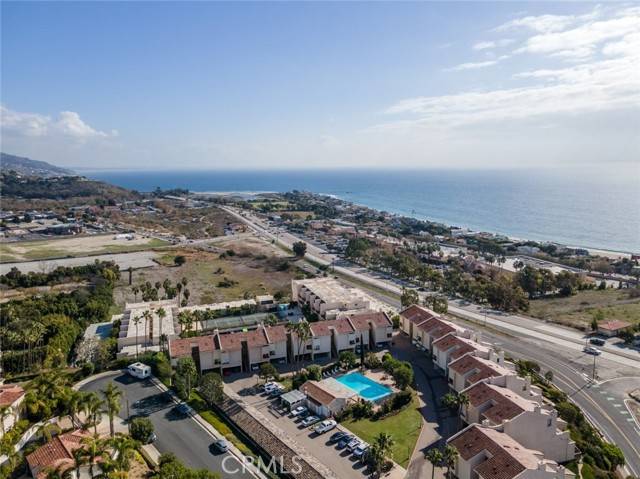 Malibu, CA 90265,23914 De Ville WAY C