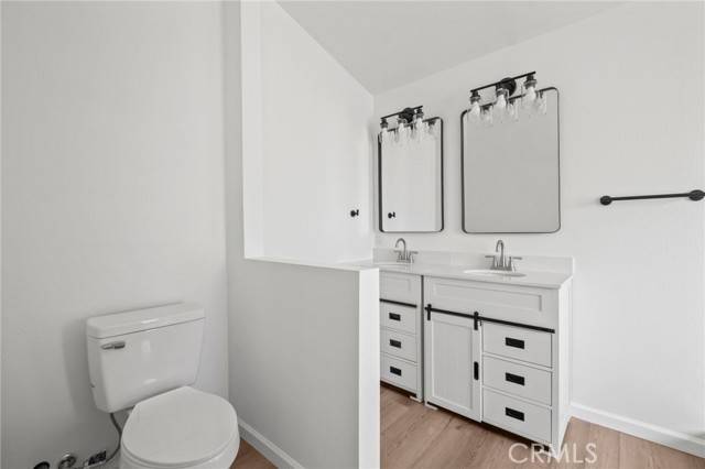 Anza, CA 92539,37820 Jack LN