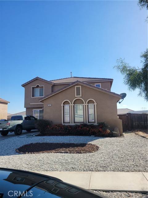 Oak Hills, CA 92344,14419 Arthur ST