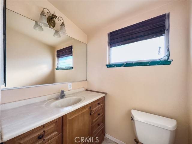 Mojave, CA 93501,15570 M ST