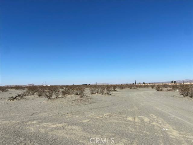 El Mirage, CA 92301,0 Auburn RD