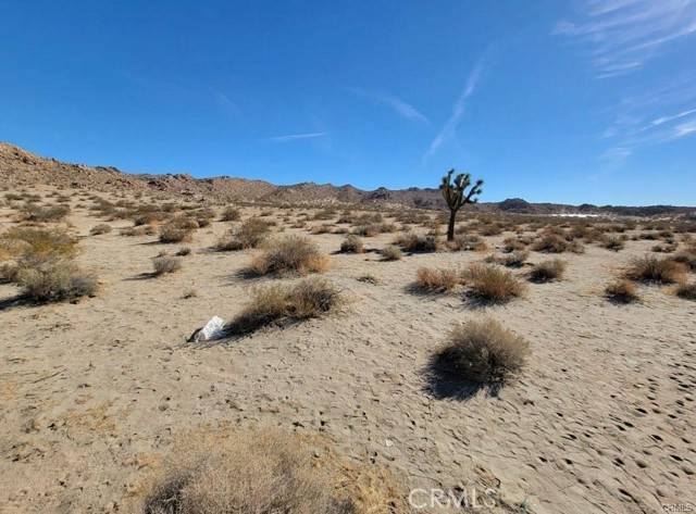 Adelanto, CA 92301,0 El Mirage