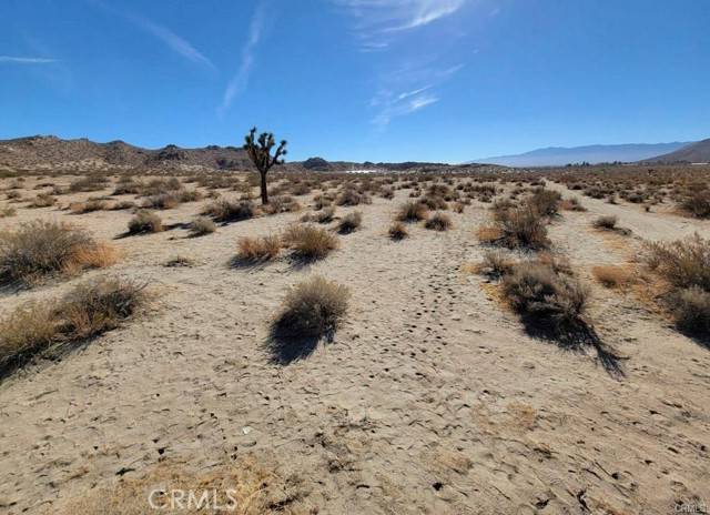 Adelanto, CA 92301,0 El Mirage