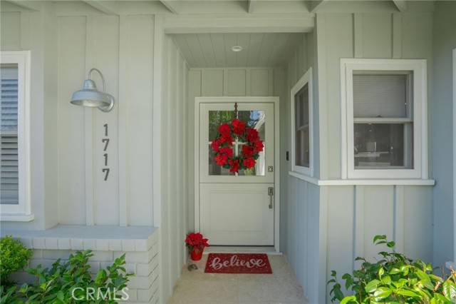 Palos Verdes Estates, CA 90274,1717 Addison RD