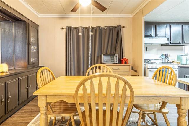 Apple Valley, CA 92308,22838 Bear Valley RD 90