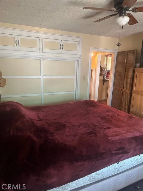 Highland, CA 92346,27450 Cypress ST