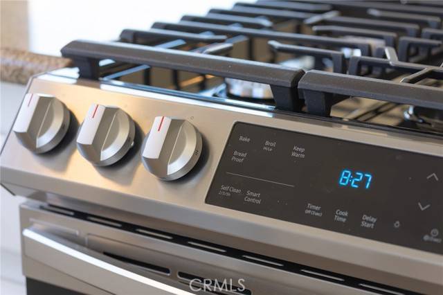 Helendale, CA 92342,27525 Cloverleaf DR